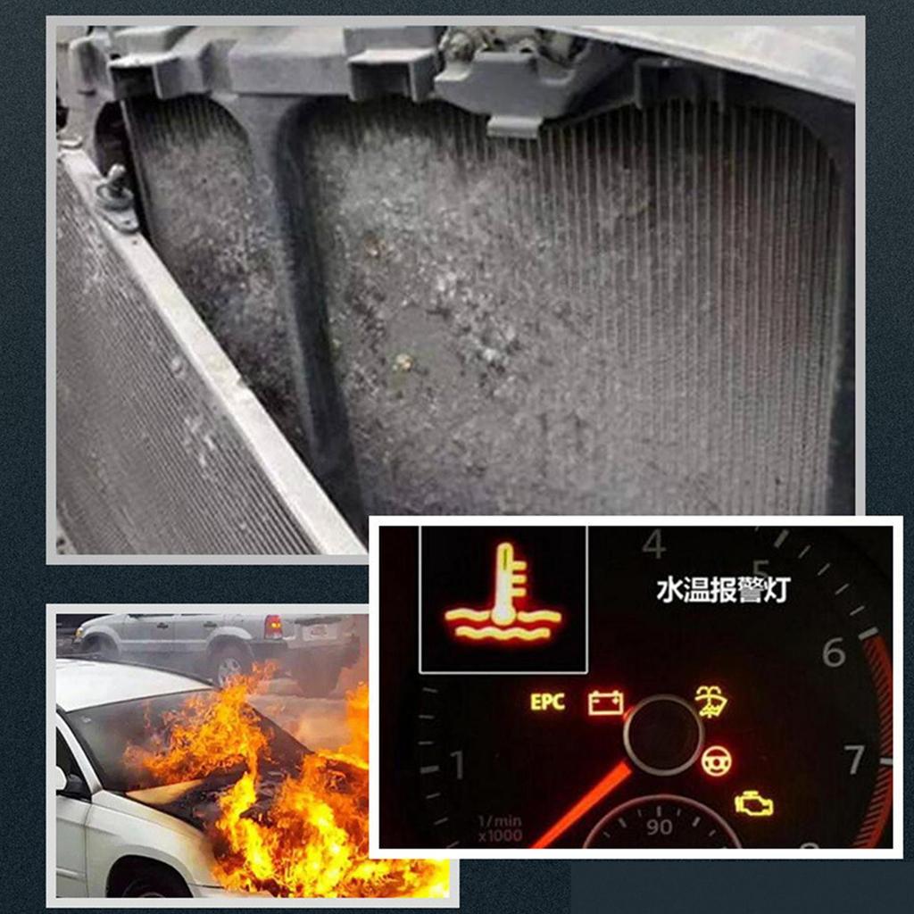 Car Grill Net Multifunctional Grille Mesh Spoiler Bumpers Vent Car Pickup Protective CarEasy To Install Accessories For Front