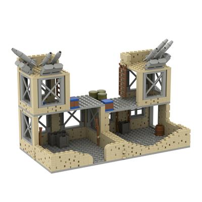 Lego Setleri – Diğer lego setleri