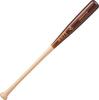 ZETT Pro Status SE Hard Baseball Made In Made of North American Hard 880g Average Natural X Light Dark BWT14604L Bat, Japan, Maple, 84cm, Weight,