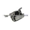 Ford Focus 1.0 Front Engine Mount CV61-6F012EB