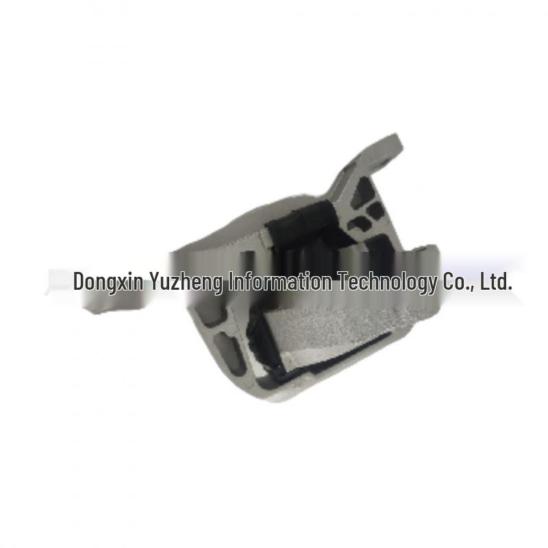Ford Focus 1.0 Front Engine Mount CV61-6F012EB