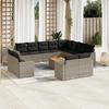 Para jardim e praia – Kits de jardim
