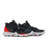 Nike Kyrie 5 EP 'Bred' AO2919-600 Men's Shoes