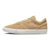 Jordan Series Es Celestial Gold Sail DN1856-200
