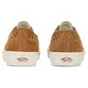 Vans Authentic 'Field Daze Potting Soil' Vans VN0009PVDMV