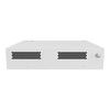 Huawei Kunling S210-8LP2J 8-Port Gigabit Managed PoE Switch