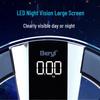 BERYL Smart Digital Body Weight Scale (CN Version)