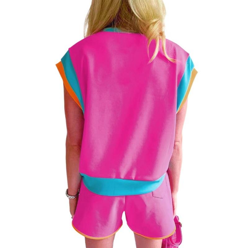 YYFS Женская мода — фото 9