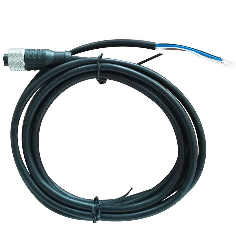 XUMIN Mining Control Sensor Cable