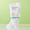 Blanc Nature Acne Cleansing Foam