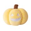 Soft Cushion Pumpkin Plush Toy Stuffed Doll Halloween Plush Toy Halloween Pumpkin  Halloween