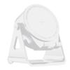 Audio en video – Draagbare luidsprekers en Bluetooth speakers