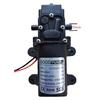Attrezzature – Pompe ad acqua