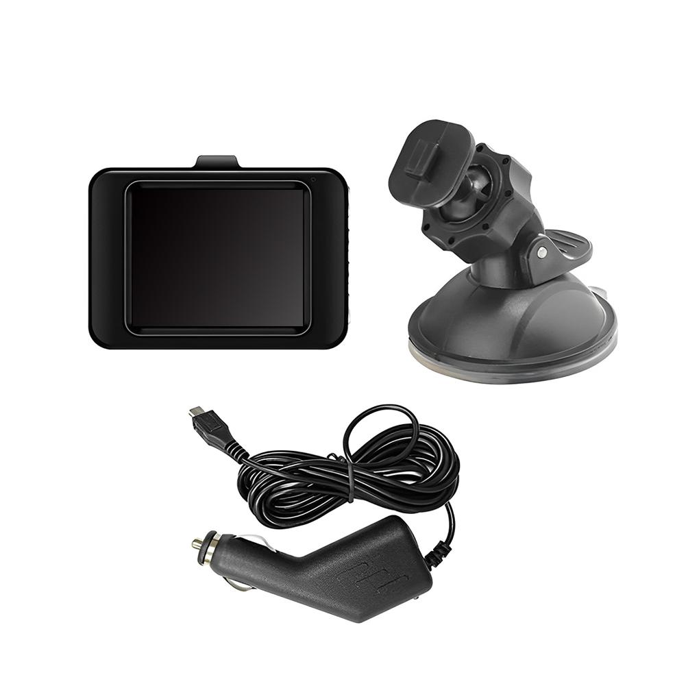 

ABS Простая установка камеры для автомобиля - видеорегистратор для автомобиля HD запись многоцелевые автомобильные аксессуары высокого качества