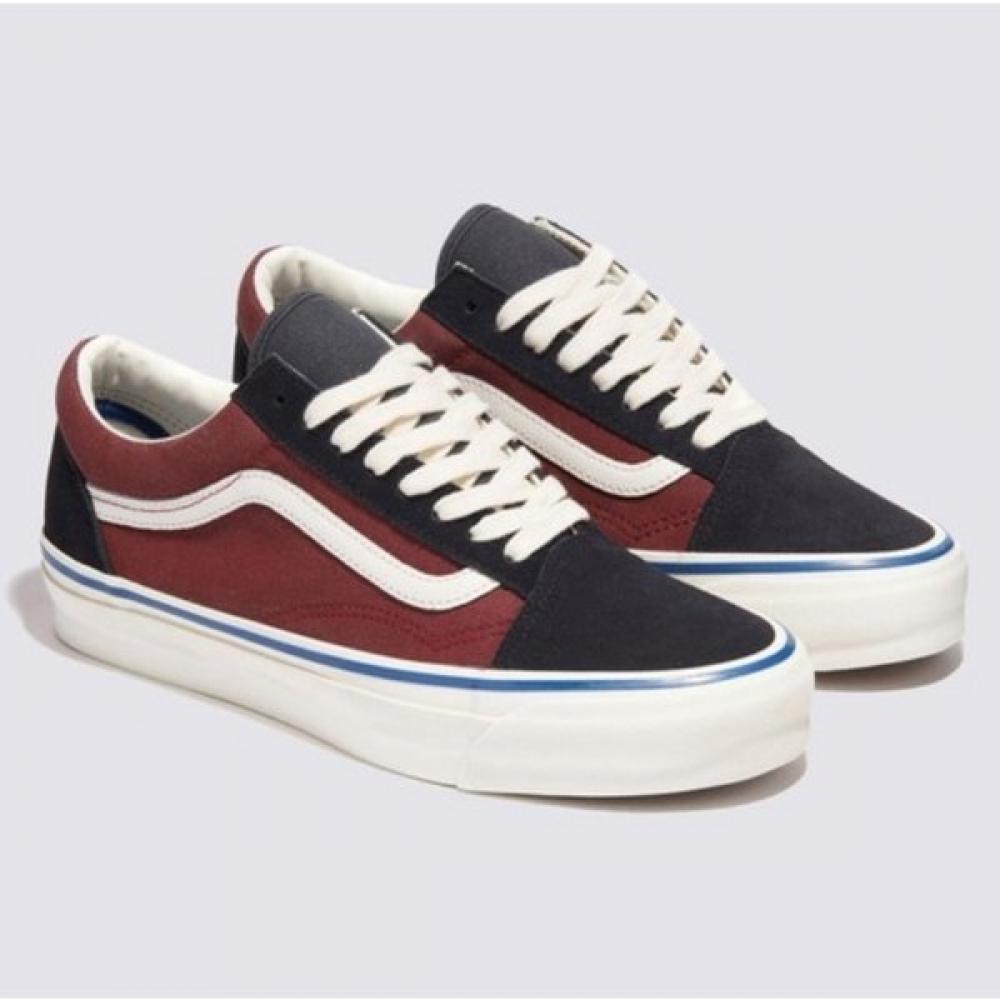 

Barnes Mte Old Skool Старая школа Vn000cy2mdb 1.VN000CY2MDB/220
