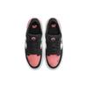 New Nike Sb Force 58 Pink Salt Black CZ2959-600