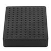 15x10x2cm Modeling Tools Industrial Airbrush Spray Holder  Model Kit Assembly & DIY Crafts