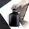 Oily zipper bag for Apple AirPods Pro1 generation earphone case 1st generation earphone case pro1