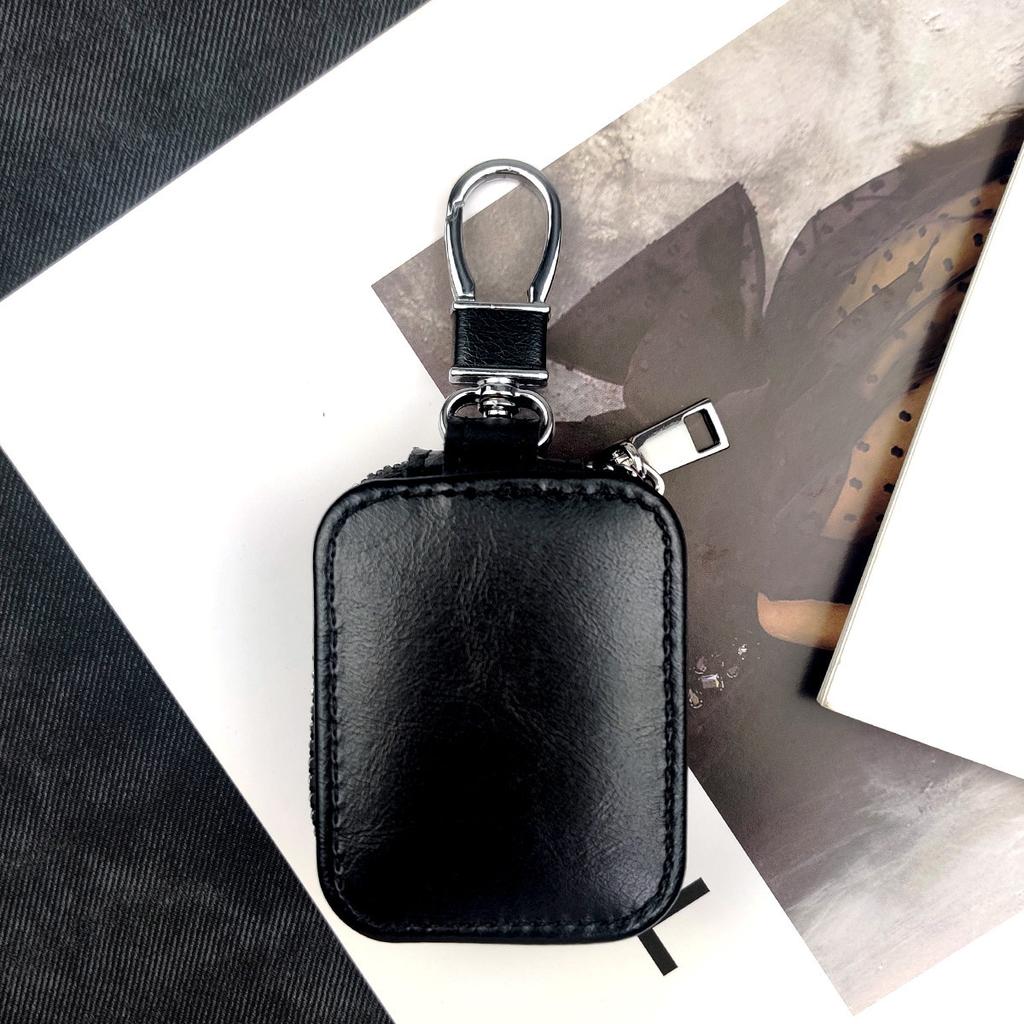 Oily zipper bag for Apple AirPods Pro1 generation earphone case 1st generation earphone case pro1