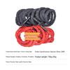 Battle Rope for Fitness & Strength Training