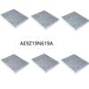 6pcs Cabin Air Filter For Ford Explorer Flex Taurus Lincoln MKS MKT 2010 2011- 2016 2017 2018  AE9Z19N619A