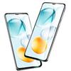 Honor Play10A Tempered Glass Screen Protector