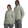 Nike Ispa Hoodie FJ7351-053