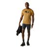 Regatta Mens Fingal Mountain Climbing T-Shirt