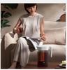Xiaomi Original New MIJIA Cold Water Pot 1.6L Large Capacity Household Cold Water Pot Coffee Pot Tea Pot Ice Extraction Pot