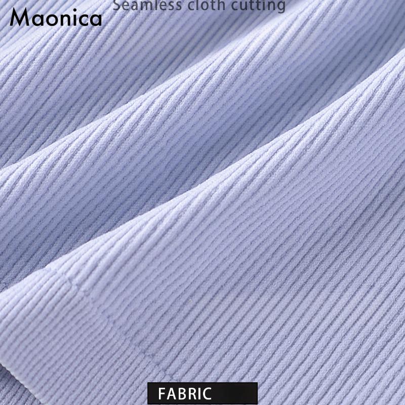 S-XL One-line Invisible Bra Seamless Breathable Hollow Underwear Ladies Summer Tube Top