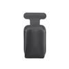 1/2pcs Car Door Cup Holder Organizer Leather Waterproof Drink Holder Storage Bag Universal Tidy Vehicle Interior Accessories