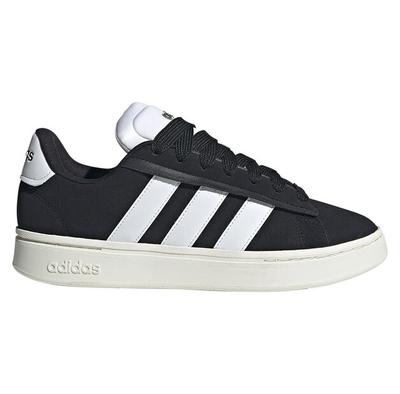 Grand Court Alpha 00s Sneakers