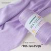 Tulip Silk Cotton Lyocell Yarn - DIY Knitting & Crochet for Vests, Blankets & Shawls