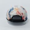 Seamless Sports Hat Quick Drying Visor Cap Creative Gift Baseball Cap