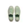 Puma Platform Trace Hellminzgrün Damen Sneaker 369642-02