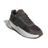 Adidas Neo Ozelle Comfortable Versatile Lightweight Sports Future Style Fabric Shock Absorption Non-Slip Wear-Resistant Low-Top Running Shoes GX4692