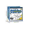 Telestrations 4-8 Players Board Game - Fun Hilarious Drawing & Guessing Party Game for Kids Adults