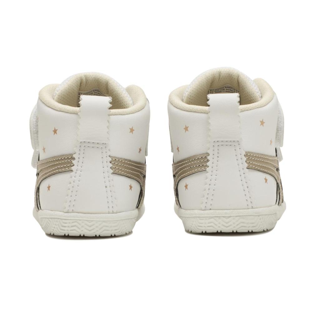 Asics Amule Fast Sl 1144a223 102 W Cgold