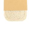 Loofah Cleaning Scrub Sponge Multifunctional Plant Fiber Eco Friendly Loofah Dish Brush Sponge