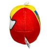 Mehagurumi Polandball Plush Toy Europe 40 Romania