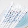 Alishan "Qianli Jiangshan" Ceramic Chopsticks Gift Set