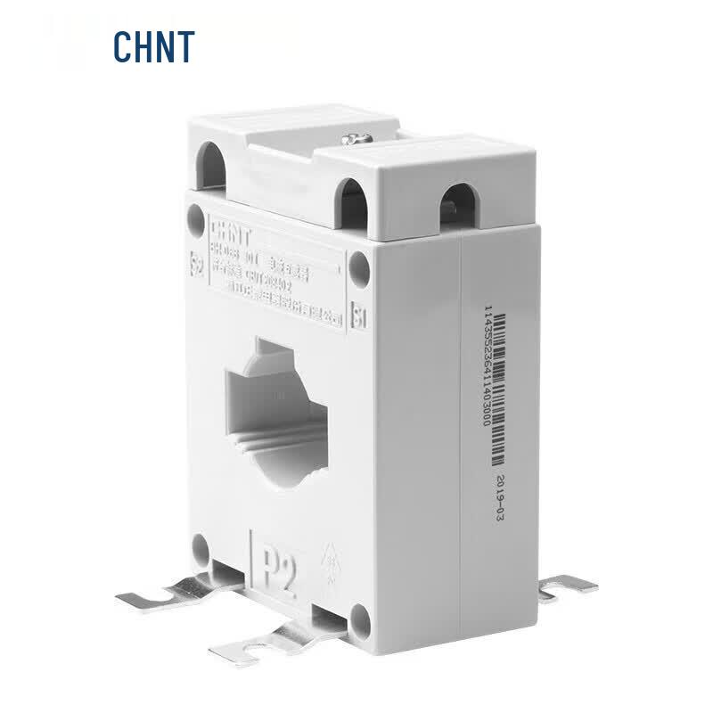 CHINT BH Series Current Transformer