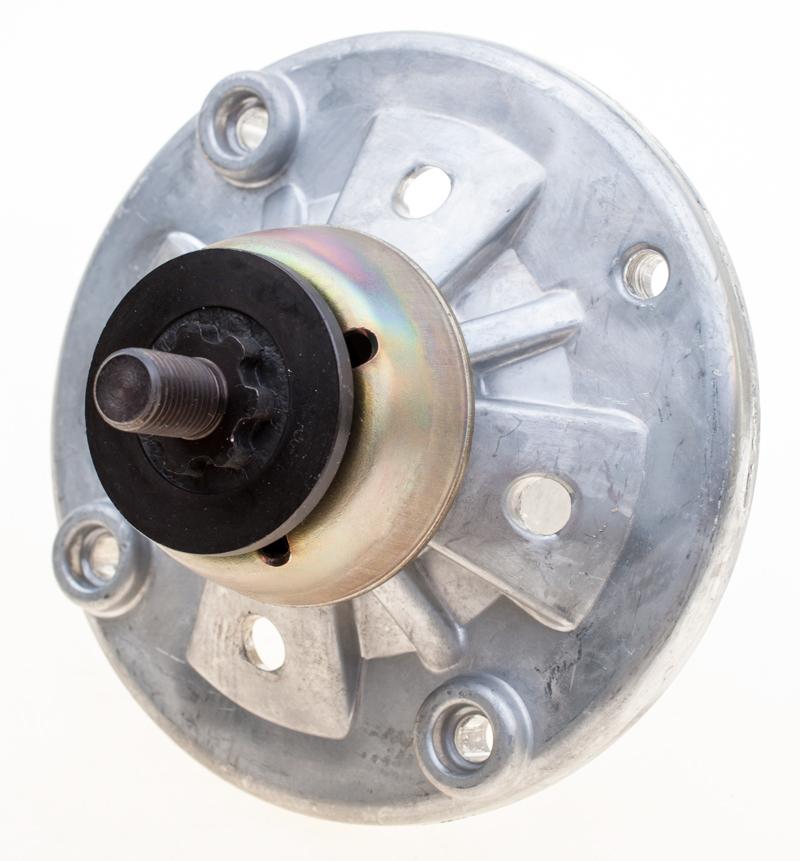 Adaptor pentru mașina de tuns iarba John Derre X300;X300R X304;Z225;;Z245 Ro13234