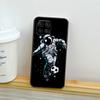 Astronaut Baseball Soccer Basketball Case For Samsung Galaxy M53 M13 M06 M16 M31 M11 M35 M55 M15 M56 M36 M12 M32 M52 M14 M34 M54