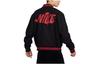 Nike CNY Jassen & Mantels Heren Zwart FZ6372-010