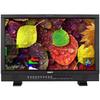 SWIT S-1243F 23.8-inch Full HD Broadcast Studio Monitor