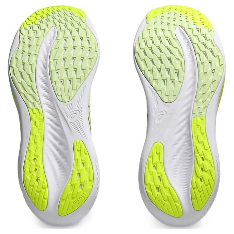 ASICS Gel Nimbus 26 Cool Matcha - 1011B794-301