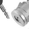 Tailgate Door Lock Cylinder Rear 69055-0C030 Easy To Install Premium Professional