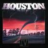 Dvd - Iv - Iv Frontiers Records - Standard - English - All Audiences