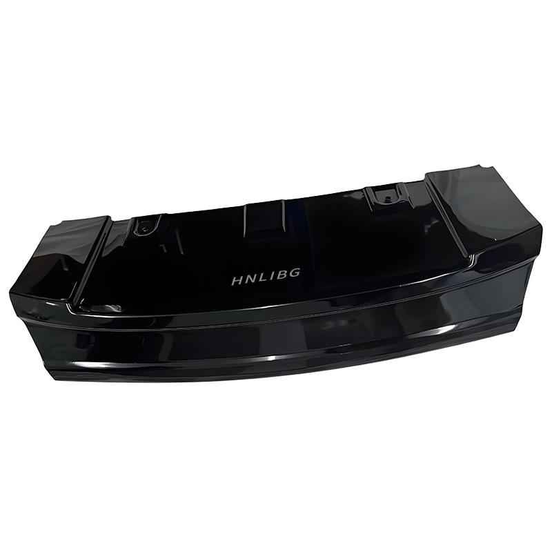 Land Rover Range Rover Evoque Dynamic Front Bumper Towing Eye Cover LR028187 LR032309